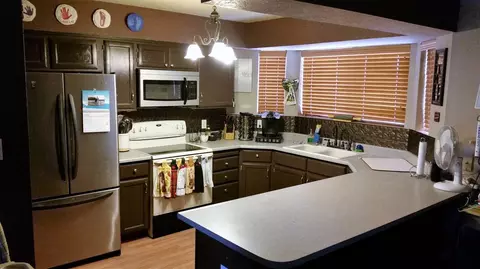 6289 E 45 Ln, Yuma, AZ 85365 photo 5