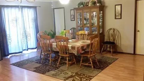 6289 E 45 Ln, Yuma, AZ 85365 photo 7