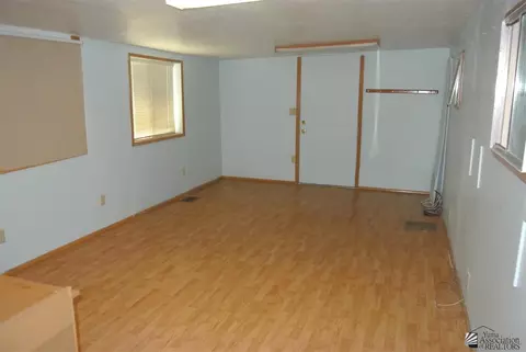 13850 E Gatewood Ln, Yuma, AZ 85367 photo 10