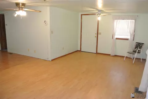 13850 E Gatewood Ln, Yuma, AZ 85367 photo 4