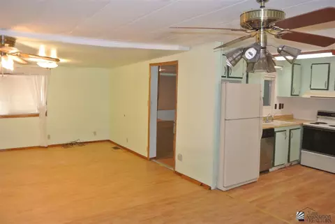 13850 E Gatewood Ln, Yuma, AZ 85367 photo 7