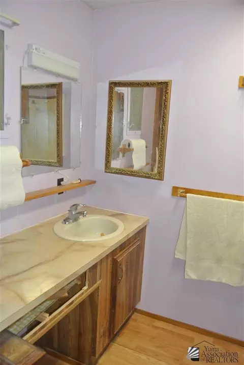 13850 E Gatewood Ln, Yuma, AZ 85367 photo 15