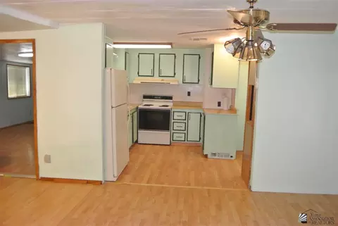 13850 E Gatewood Ln, Yuma, AZ 85367 photo 8