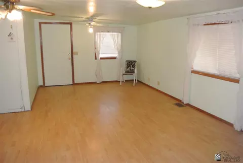 13850 E Gatewood Ln, Yuma, AZ 85367 photo 3