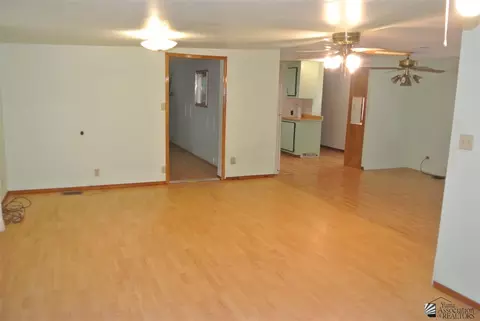 13850 E Gatewood Ln, Yuma, AZ 85367 photo 6