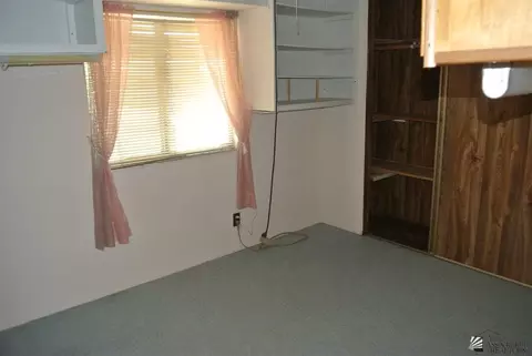 13850 E Gatewood Ln, Yuma, AZ 85367 photo 12