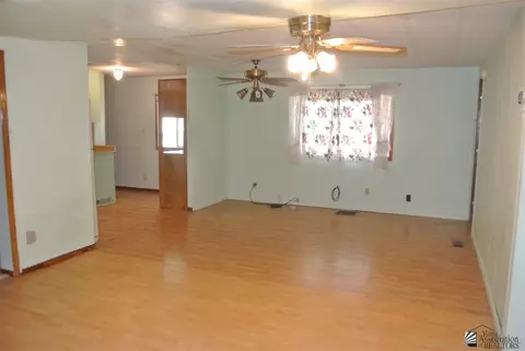 13850 E Gatewood Ln, Yuma, AZ 85367 photo 5