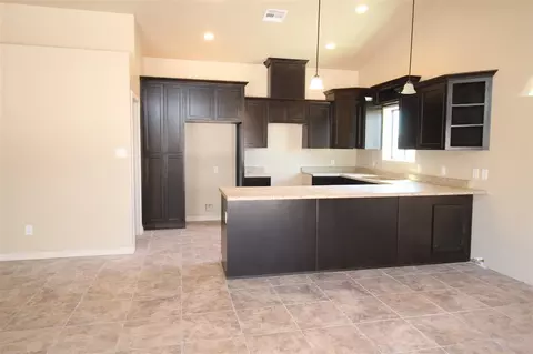 292 E 12 Pl, Somerton, AZ 85350 photo 13