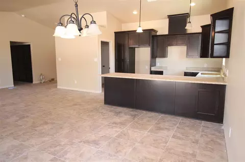 292 E 12 Pl, Somerton, AZ 85350 photo 12