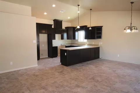 292 E 12 Pl, Somerton, AZ 85350 photo 7