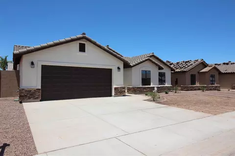 292 E 12 Pl, Somerton, AZ 85350 photo 3