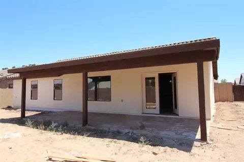 292 E 12 Pl, Somerton, AZ 85350 photo 19