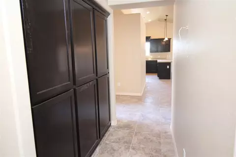 292 E 12 Pl, Somerton, AZ 85350 photo 14