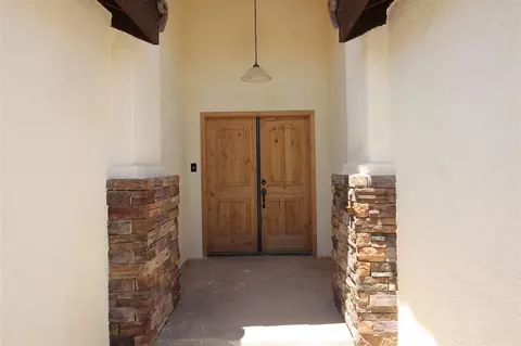 292 E 12 Pl, Somerton, AZ 85350 photo 6