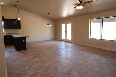 292 E 12 Pl, Somerton, AZ 85350 photo 11
