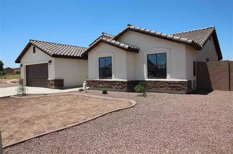 292 E 12 Pl, Somerton, AZ 85350 photo 4