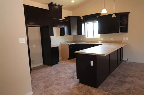 292 E 12 Pl, Somerton, AZ 85350 photo 9