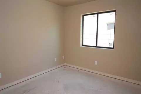 292 E 12 Pl, Somerton, AZ 85350 photo 18