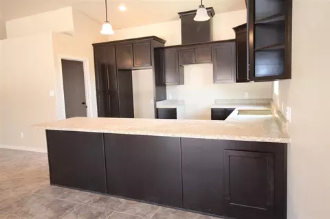 292 E 12 Pl, Somerton, AZ 85350 photo 8