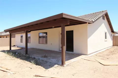 292 E 12 Pl, Somerton, AZ 85350 photo 20