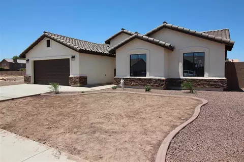 292 E 12 Pl, Somerton, AZ 85350 photo 5