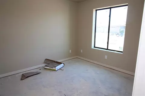 292 E 12 Pl, Somerton, AZ 85350 photo 17