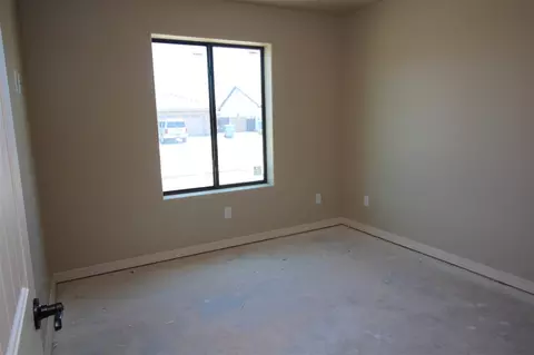 292 E 12 Pl, Somerton, AZ 85350 photo 16