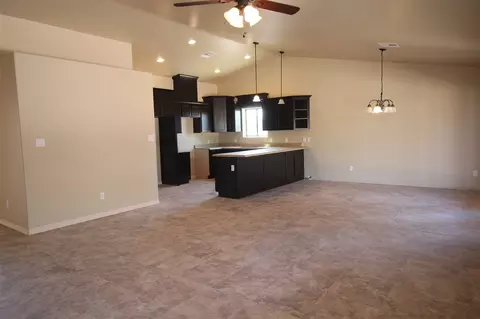 292 E 12 Pl, Somerton, AZ 85350 photo 10