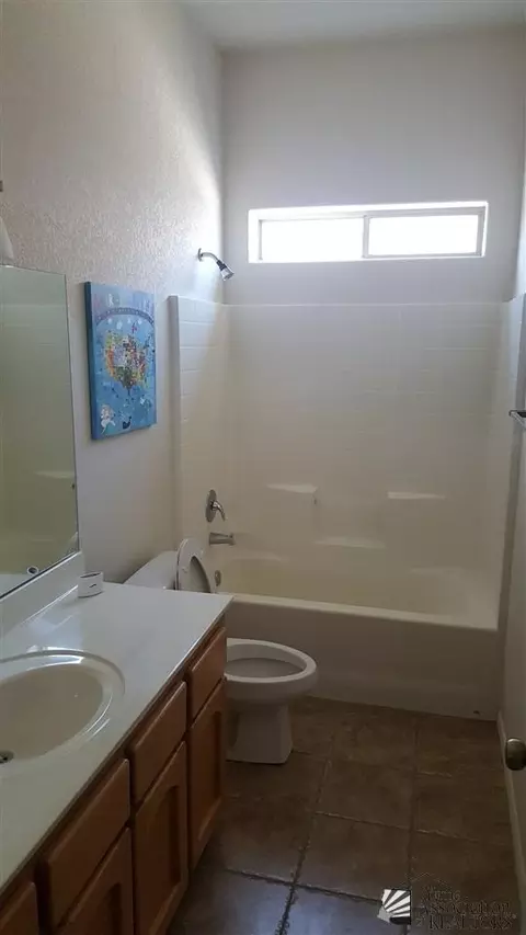 10355 E 38 Ln, Yuma, AZ 85365 photo 11