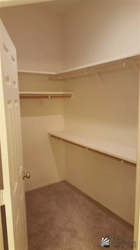 10355 E 38 Ln, Yuma, AZ 85365 photo 8