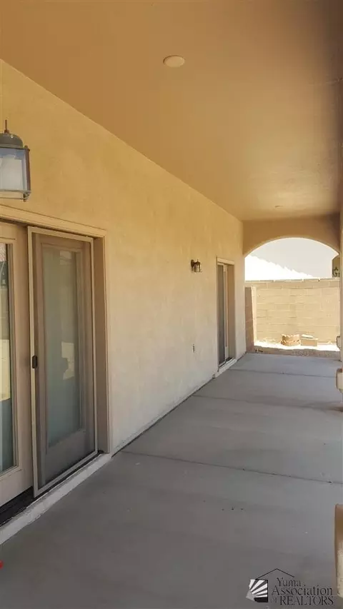 10355 E 38 Ln, Yuma, AZ 85365 photo 12