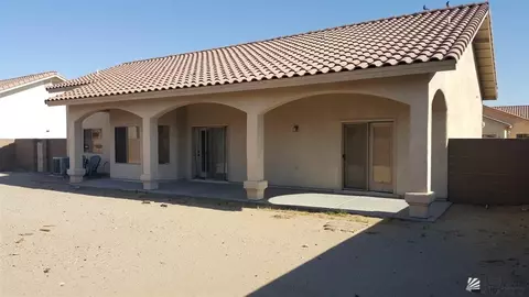10355 E 38 Ln, Yuma, AZ 85365 photo 13