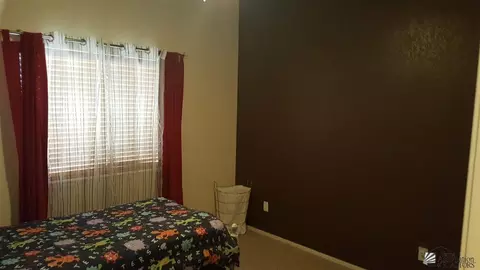 10355 E 38 Ln, Yuma, AZ 85365 photo 10