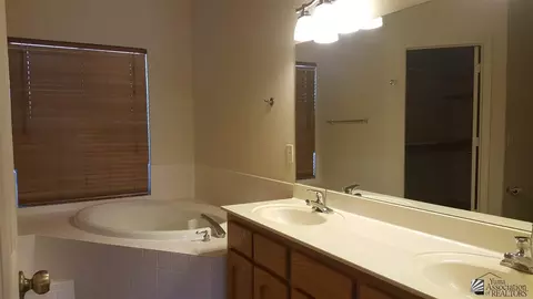 10355 E 38 Ln, Yuma, AZ 85365 photo 7