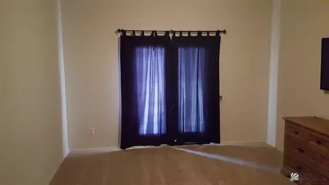 10355 E 38 Ln, Yuma, AZ 85365 photo 6