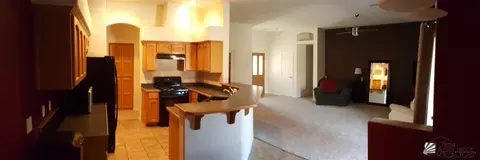 10355 E 38 Ln, Yuma, AZ 85365 photo 4