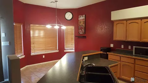 10355 E 38 Ln, Yuma, AZ 85365 photo 3