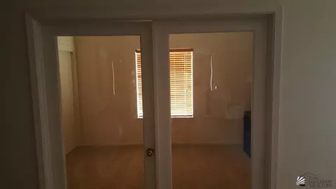 10355 E 38 Ln, Yuma, AZ 85365 photo 5