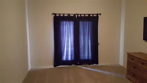 10355 E 38 Ln, Yuma, AZ 85365 photo 6
