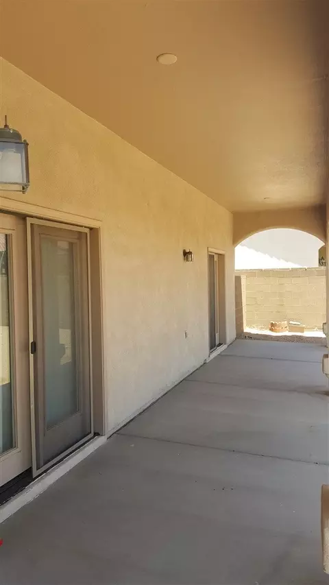 10355 E 38 Ln, Yuma, AZ 85365 photo 12