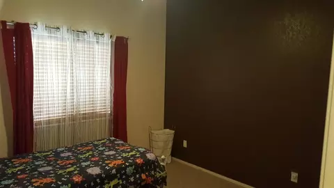 10355 E 38 Ln, Yuma, AZ 85365 photo 10