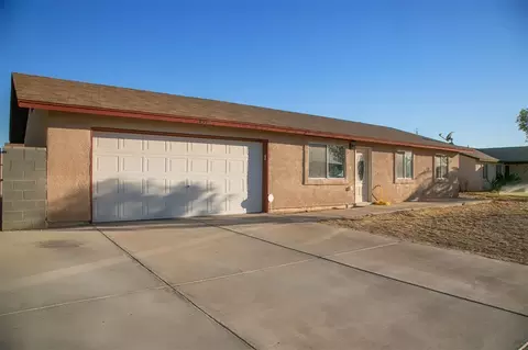 8557 E 38 Pl, Yuma, AZ 85365 photo 1