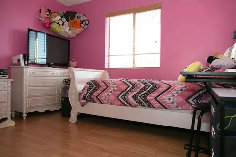 8557 E 38 Pl, Yuma, AZ 85365 photo 11