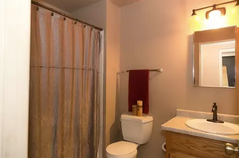8557 E 38 Pl, Yuma, AZ 85365 photo 9