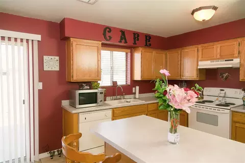 8557 E 38 Pl, Yuma, AZ 85365 photo 6