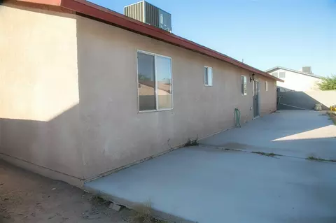 8557 E 38 Pl, Yuma, AZ 85365 photo 16