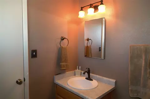 8557 E 38 Pl, Yuma, AZ 85365 photo 14