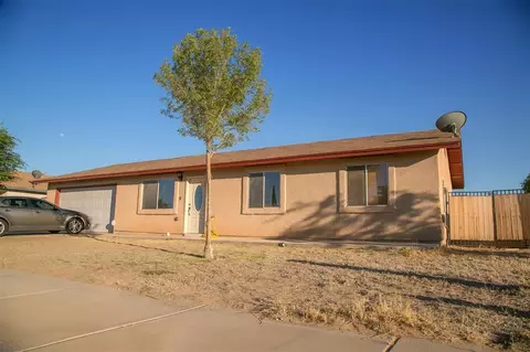 8557 E 38 Pl, Yuma, AZ 85365 photo 2