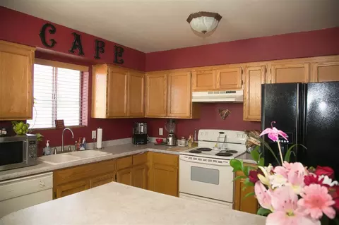 8557 E 38 Pl, Yuma, AZ 85365 photo 5