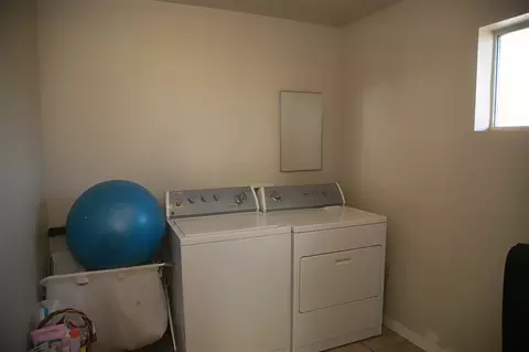 8557 E 38 Pl, Yuma, AZ 85365 photo 7